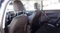 Peugeot 2008 1.2 PureTech S&S Allure 130 - thumbnail 8