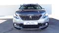 Peugeot 2008 1.2 PureTech S&S Allure 130 - thumbnail 4