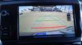 Peugeot 2008 1.2 PureTech S&S Allure 130 - thumbnail 11
