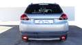Peugeot 2008 1.2 PureTech S&S Allure 130 - thumbnail 5