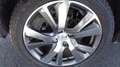 Peugeot 2008 1.2 PureTech S&S Allure 130 - thumbnail 7