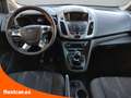 Ford Tourneo Connect 1.6TDCi Trend 115 Azul - thumbnail 15