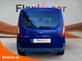 Ford Tourneo Connect 1.6TDCi Trend 115 Azul - thumbnail 7