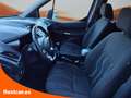Ford Tourneo Connect 1.6TDCi Trend 115 Azul - thumbnail 13