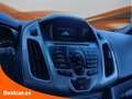 Ford Tourneo Connect 1.6TDCi Trend 115 Azul - thumbnail 18