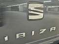 SEAT Ibiza * STYLE * 2. BESITZ * SCHECKHEFT * KLIMA * ab 139 Grau - thumbnail 41