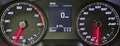 SEAT Ibiza * STYLE * 2. BESITZ * SCHECKHEFT * KLIMA * ab 139 Grau - thumbnail 20