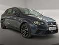 SEAT Ibiza * STYLE * 2. BESITZ * SCHECKHEFT * KLIMA * ab 139 Grau - thumbnail 7
