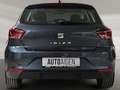 SEAT Ibiza * STYLE * 2. BESITZ * SCHECKHEFT * KLIMA * ab 139 Grau - thumbnail 4