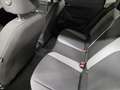 SEAT Ibiza * STYLE * 2. BESITZ * SCHECKHEFT * KLIMA * ab 139 Grau - thumbnail 14