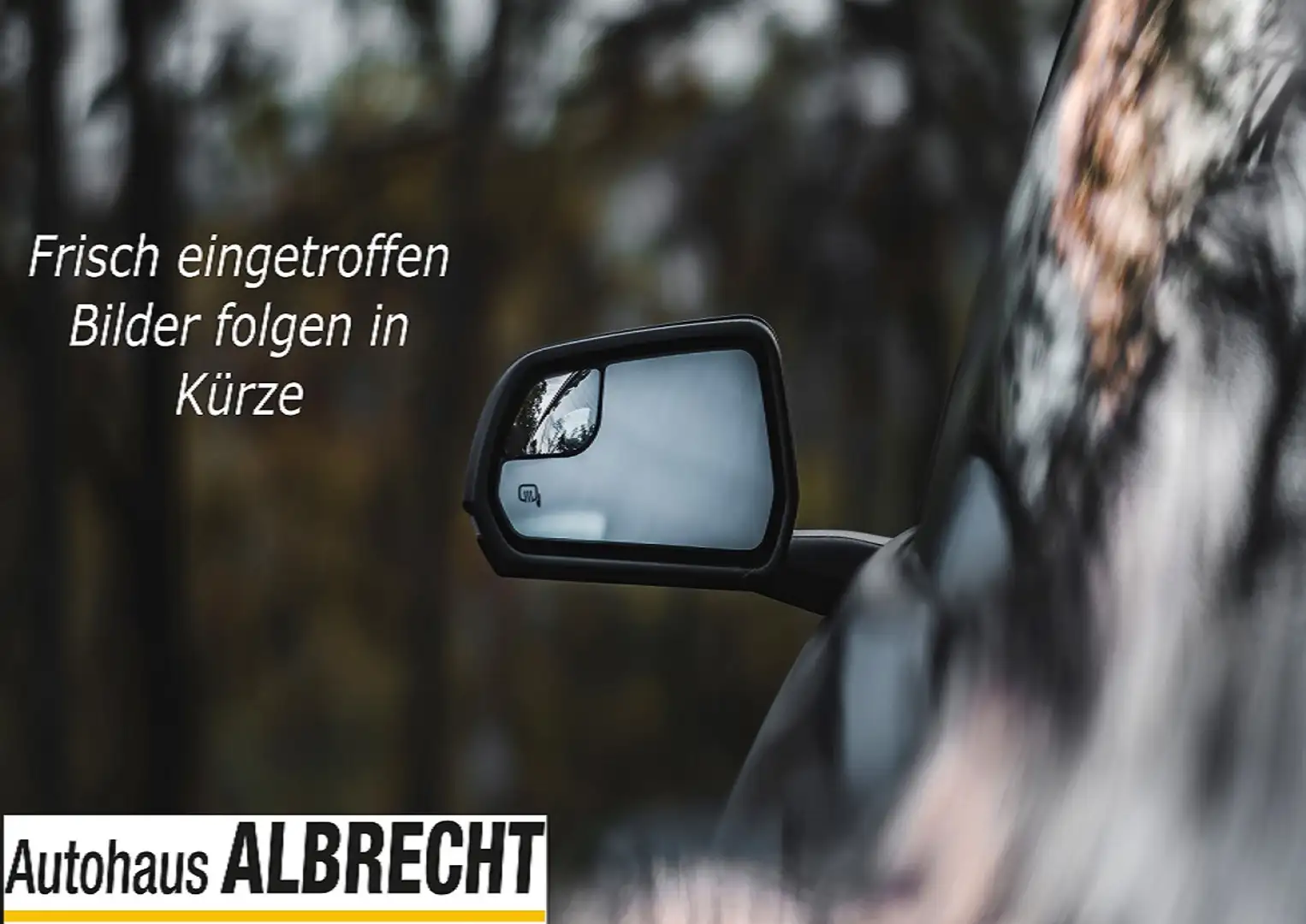 Renault ZOE Life Weiß - 1