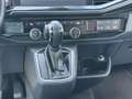 Volkswagen T6 Multivan T6.1 Multivan 2.0 TDI S-H/ACC/VIRT.COC/AHK/NAVI Silber - thumbnail 17