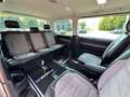 Volkswagen T6 Multivan T6.1 Multivan 2.0 TDI S-H/ACC/VIRT.COC/AHK/NAVI Silber - thumbnail 13