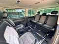 Volkswagen T6 Multivan T6.1 Multivan 2.0 TDI S-H/ACC/VIRT.COC/AHK/NAVI Silber - thumbnail 12