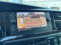 Volkswagen T6 Multivan T6.1 Multivan 2.0 TDI S-H/ACC/VIRT.COC/AHK/NAVI Silber - thumbnail 16