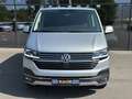 Volkswagen T6 Multivan T6.1 Multivan 2.0 TDI S-H/ACC/VIRT.COC/AHK/NAVI Silber - thumbnail 7
