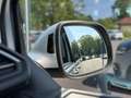 Volkswagen T6 Multivan T6.1 Multivan 2.0 TDI S-H/ACC/VIRT.COC/AHK/NAVI Silber - thumbnail 19