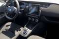 Renault ZOE Life 40 R110 80kW Blanco - thumbnail 3