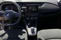 Renault ZOE Life 40 R110 80kW Blanco - thumbnail 8
