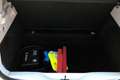 Renault ZOE Life 40 R110 80kW Blanco - thumbnail 15