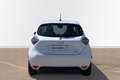 Renault ZOE Life 40 R110 80kW Blanco - thumbnail 7