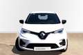 Renault ZOE Life 40 R110 80kW Blanco - thumbnail 4