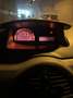 Renault Modus typ P Version JP3EF5 - thumbnail 11