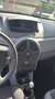 Renault Modus typ P Version JP3EF5 - thumbnail 2