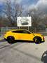 Lamborghini Urus 4.0 V8 4p auto Yellow - thumbnail 3