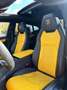 Lamborghini Urus 4.0 V8 4p auto Yellow - thumbnail 6