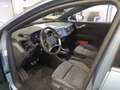 Audi Q4 e-tron 35 +MATRIX-LED+KAMERA+VIRTUA Blau - thumbnail 4