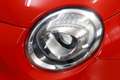 Fiat 500 Hatchback Hybrid Sie sparen 3.300,00 € MEGA PRE... Rot - thumbnail 30