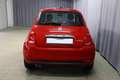 Fiat 500 Hatchback Hybrid Sie sparen 3.300,00 € MEGA PRE... Rosso - thumbnail 5