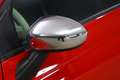 Fiat 500 Hatchback Hybrid Sie sparen 3.300,00 € MEGA PRE... Rojo - thumbnail 29