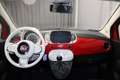 Fiat 500 Hatchback Hybrid Sie sparen 3.300,00 € MEGA PRE... Rot - thumbnail 15