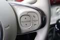Fiat 500 Hatchback Hybrid Sie sparen 3.300,00 € MEGA PRE... Rouge - thumbnail 20