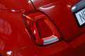 Fiat 500 Hatchback Hybrid Sie sparen 3.300,00 € MEGA PRE... Rouge - thumbnail 27