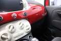 Fiat 500 Hatchback Hybrid Sie sparen 3.300,00 € MEGA PRE... Rouge - thumbnail 17