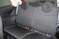 Fiat 500 Hatchback Hybrid Sie sparen 3.300,00 € MEGA PRE... Rojo - thumbnail 10