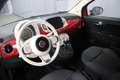 Fiat 500 Hatchback Hybrid Sie sparen 3.300,00 € MEGA PRE... Rot - thumbnail 7