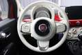Fiat 500 Hatchback Hybrid Sie sparen 3.300,00 € MEGA PRE... Rouge - thumbnail 16