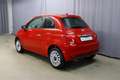 Fiat 500 Hatchback Hybrid Sie sparen 3.300,00 € MEGA PRE... Rojo - thumbnail 4