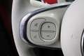 Fiat 500 Hatchback Hybrid Sie sparen 3.300,00 € MEGA PRE... Rojo - thumbnail 19