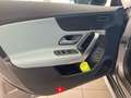 Mercedes-Benz CLA 200 AMG*Pano*Burmester*Distr*360*Night*Totw* Gris - thumbnail 13