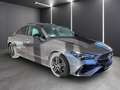 Mercedes-Benz CLA 200 AMG*Pano*Burmester*Distr*360*Night*Totw* Gris - thumbnail 2