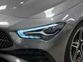Mercedes-Benz CLA 200 AMG*Pano*Burmester*Distr*360*Night*Totw* Grau - thumbnail 5