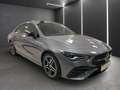 Mercedes-Benz CLA 200 AMG*Pano*Burmester*Distr*360*Night*Totw* Gris - thumbnail 2