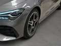 Mercedes-Benz CLA 200 AMG*Pano*Burmester*Distr*360*Night*Totw* Grau - thumbnail 6