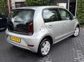 Volkswagen up! up! 1.0 BMT high Zilver - thumbnail 5