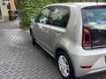 Volkswagen up! up! 1.0 BMT high Zilver - thumbnail 1